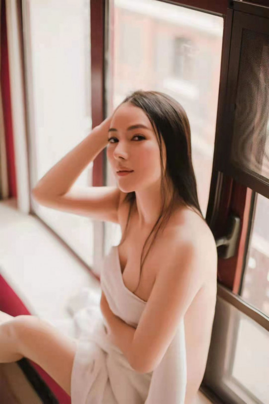 杨家湾小龙女服务系